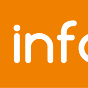 Cropped Logo Informatizzare.png